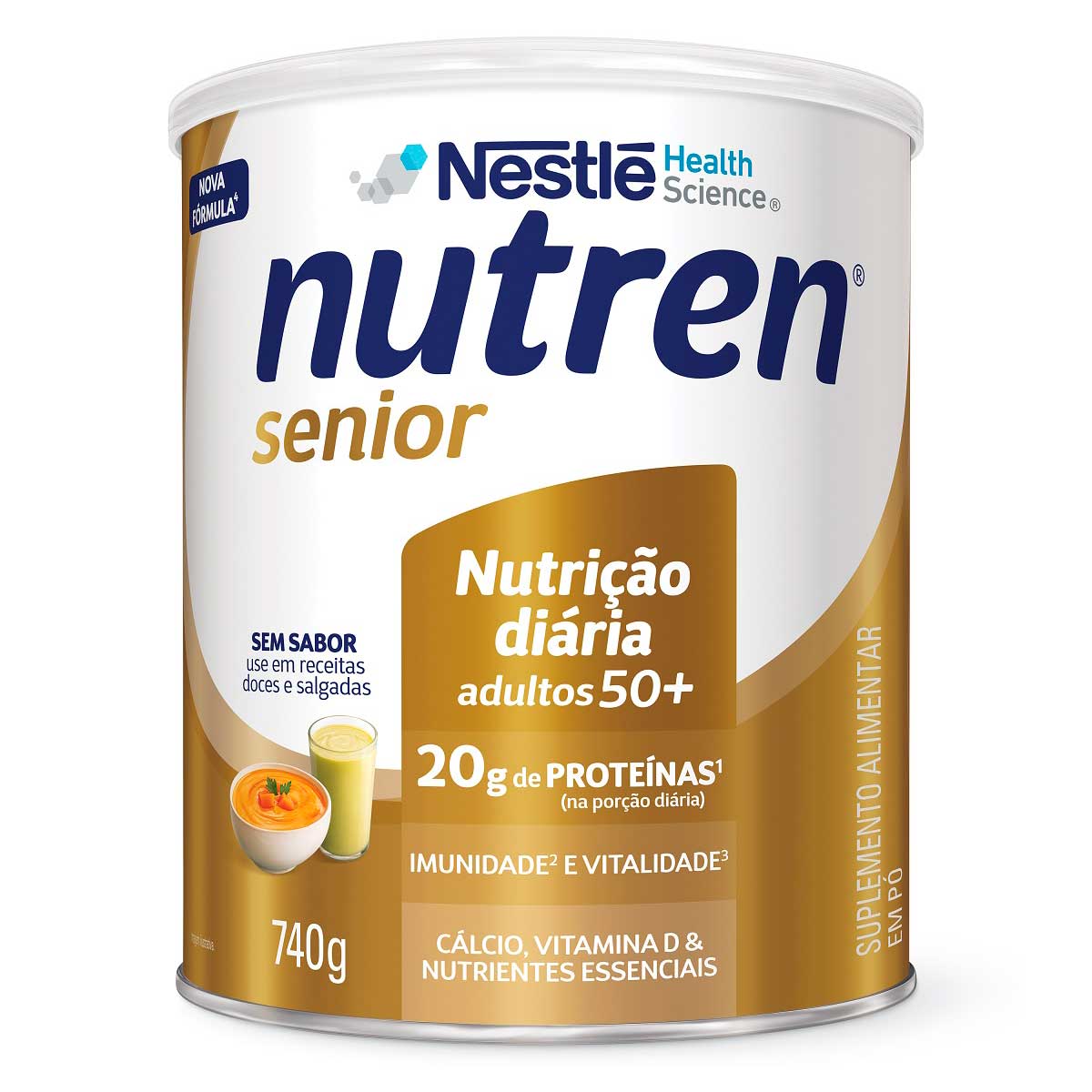 complemento-alimentar-nutren-senior-sem-sabor-740g-1.jpg