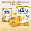 formula-infantil-nan-supreme-pro-0-a-6-meses-800g-3.jpg