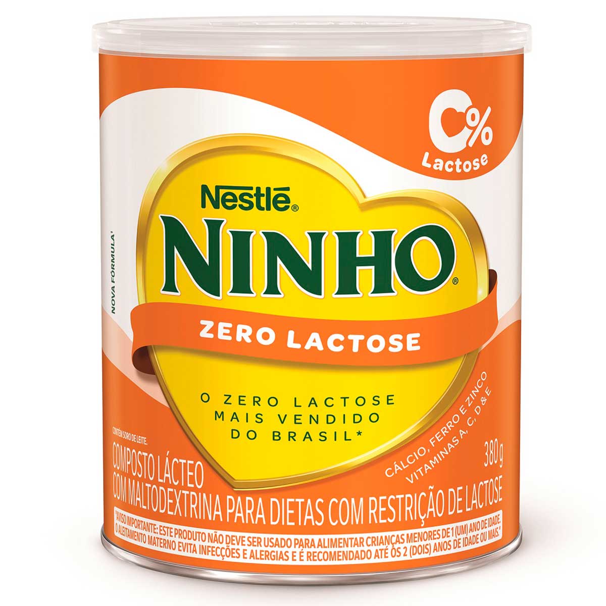 composto-lacteo-ninho-zero-lactose-380g-1.jpg