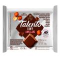 chocolate-garoto-talento-diet-com-avelas-25g-1.jpg