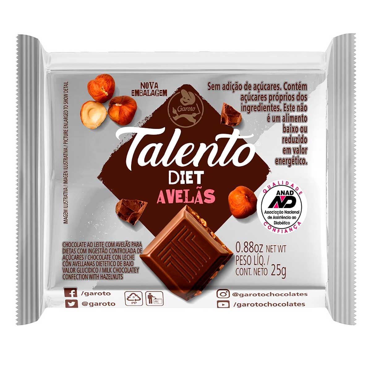 chocolate-garoto-talento-diet-com-avelas-25g-1.jpg