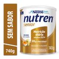 complemento-alimentar-nutren-senior-sem-sabor-740g-2.jpg