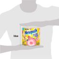 achocolatado-em-po-nesquik-morango-380g-4.jpg