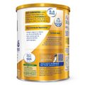 formula-infantil-nan-supreme-pro-0-a-6-meses-800g-5.jpg