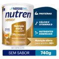 complemento-alimentar-nutren-senior-sem-sabor-740g-3.jpg