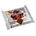 chocolate-garoto-talento-diet-com-avelas-25g-2.jpg