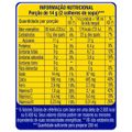 achocolatado-em-po-nesquik-morango-380g-5.jpg