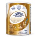 complemento-alimentar-nutren-senior-sem-sabor-740g-4.jpg