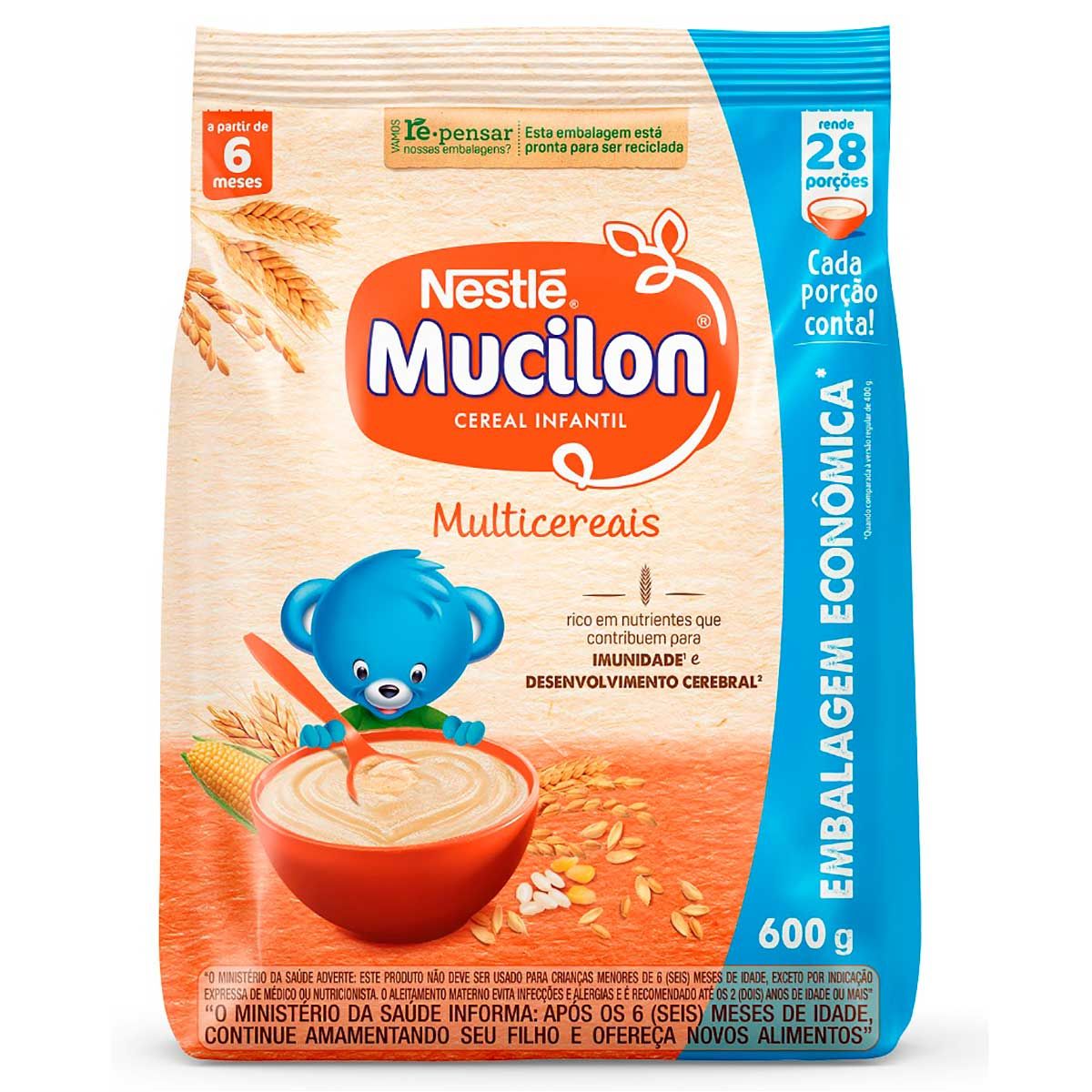 cereal-infantil-mucilon-multicereais-600g-1.jpg