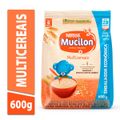 cereal-infantil-mucilon-multicereais-600g-2.jpg