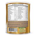 complemento-alimentar-nutren-senior-sem-sabor-740g-5.jpg