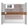 chocolate-garoto-talento-diet-com-avelas-25g-4.jpg