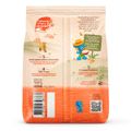 cereal-infantil-mucilon-multicereais-600g-3.jpg