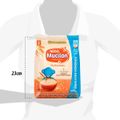 cereal-infantil-mucilon-multicereais-600g-6.jpg