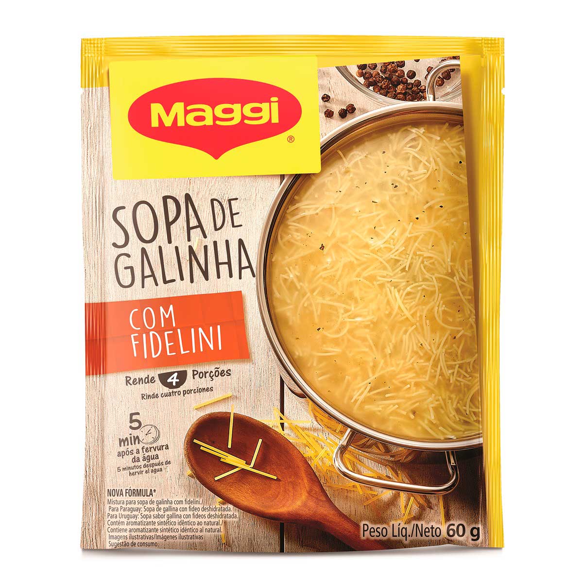 sopa-maggi-galinha-com-fidelini-60g-1.jpg