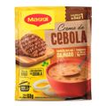 creme-de-cebola-maggi-sache-68g-1.jpg