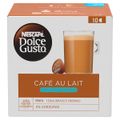 cafe-dolce-gusto-au-lait-com-leite-desnatado-com-10-capsulas-100g-1.jpg