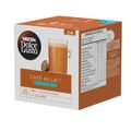 cafe-dolce-gusto-au-lait-com-leite-desnatado-com-10-capsulas-100g-2.jpg