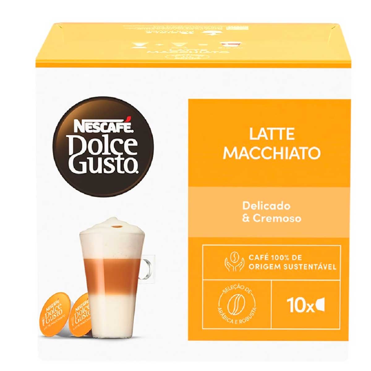 cafe-em-capsula-nescafe-dolce-gusto-latte-macchiato-10-capsulas-1.jpg