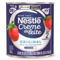 creme-de-leite-nestle-300g-1.jpg