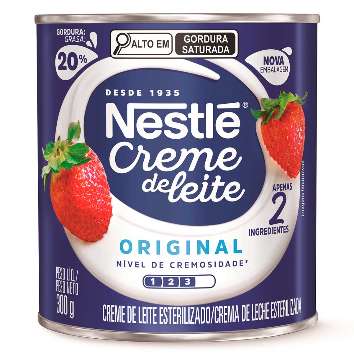 creme-de-leite-nestle-300g-1.jpg