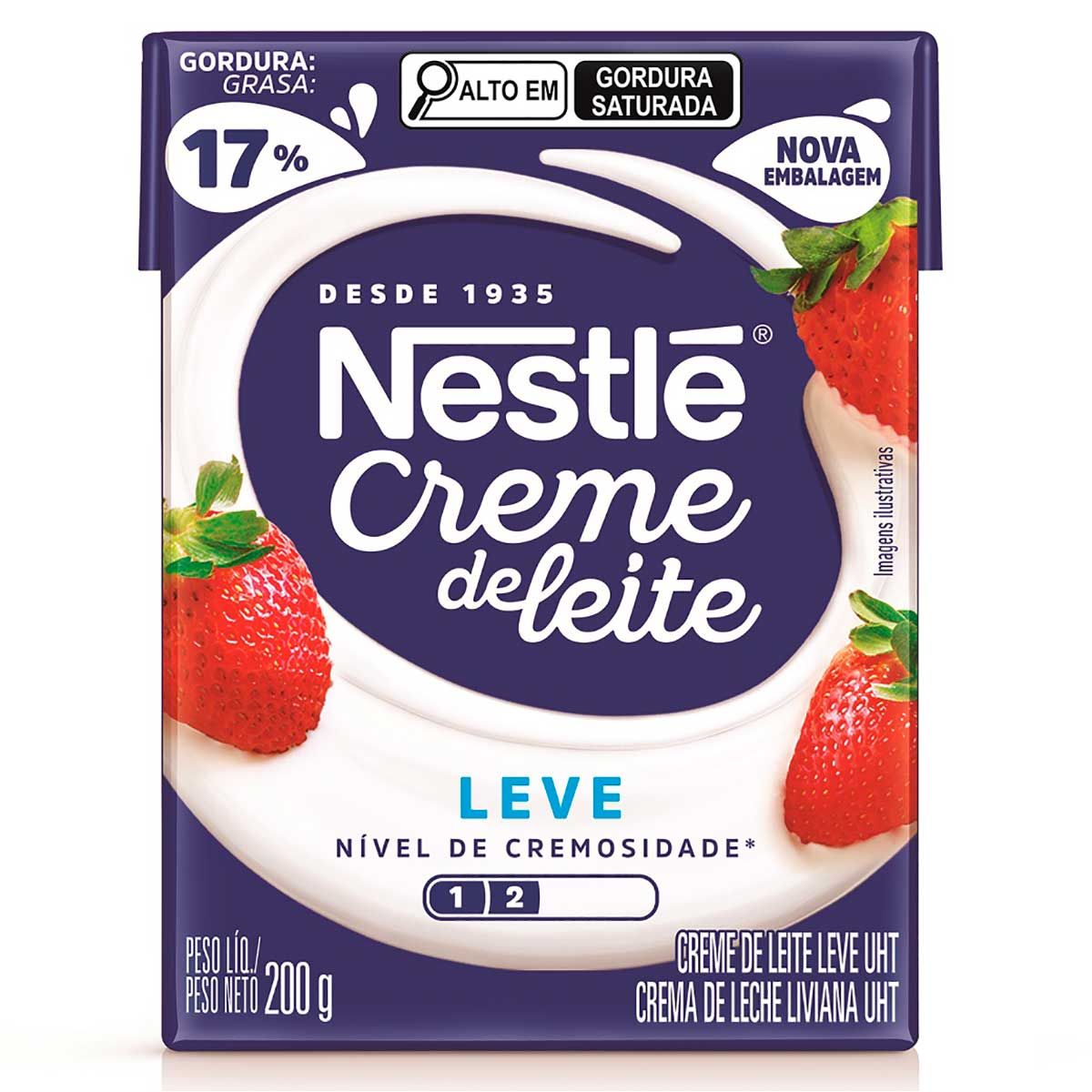 creme-de-leite-nestle-200g-1.jpg