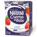 creme-de-leite-nestle-200g-2.jpg