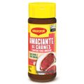 tempero-amaciante-de-carnes-maggi-fondor-120g-1.jpg