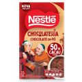 chocolate-em-po-nestle-dois-frades-200g-1.jpg