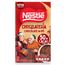 chocolate-em-po-nestle-dois-frades-200g-1.jpg