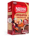 chocolate-em-po-nestle-dois-frades-200g-2.jpg