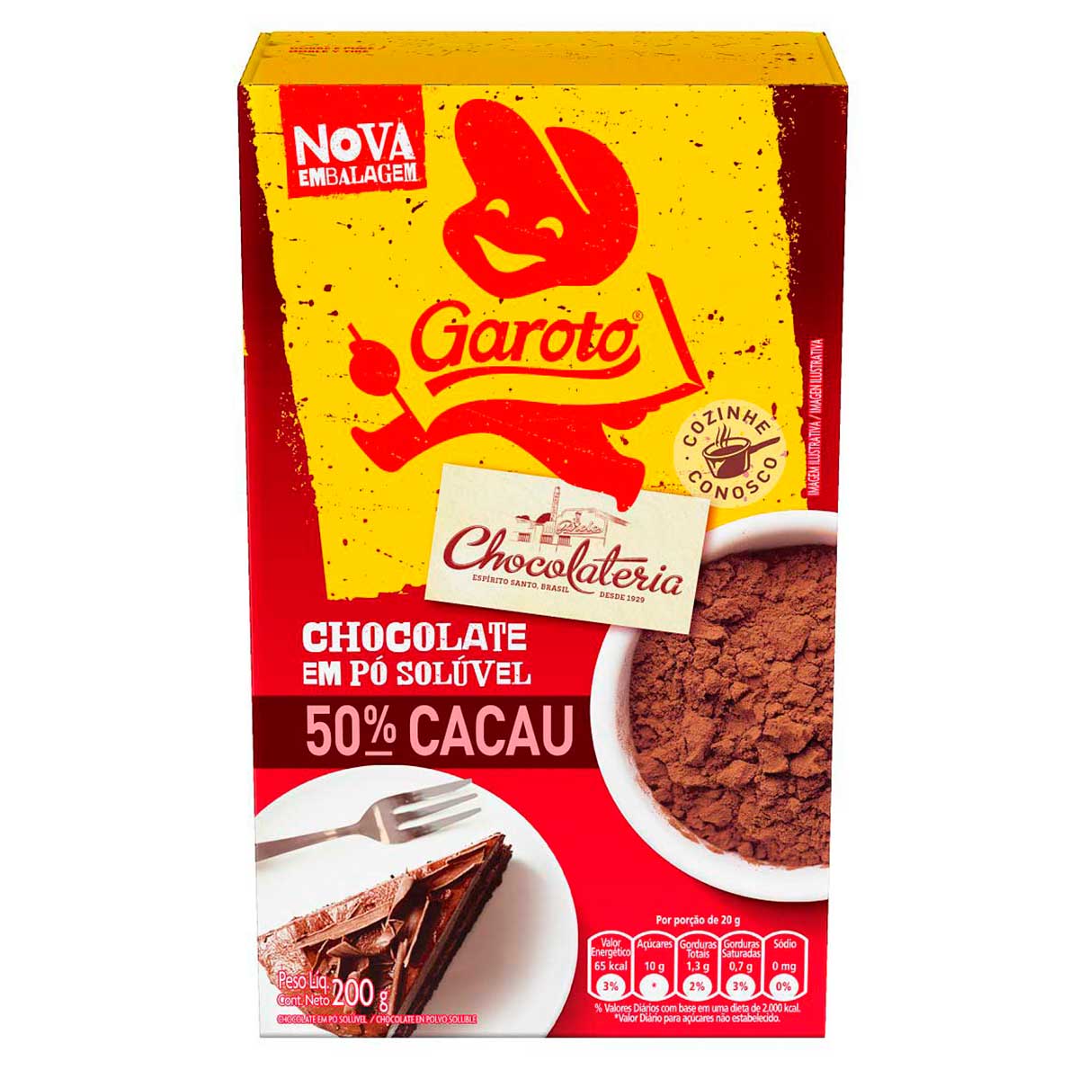 chocolate-em-po-garoto-200g-1.jpg