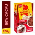chocolate-em-po-garoto-200g-2.jpg
