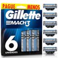 carga-para-aparelho-de-barbear-gillette-mach3-6-unidades-1.jpg