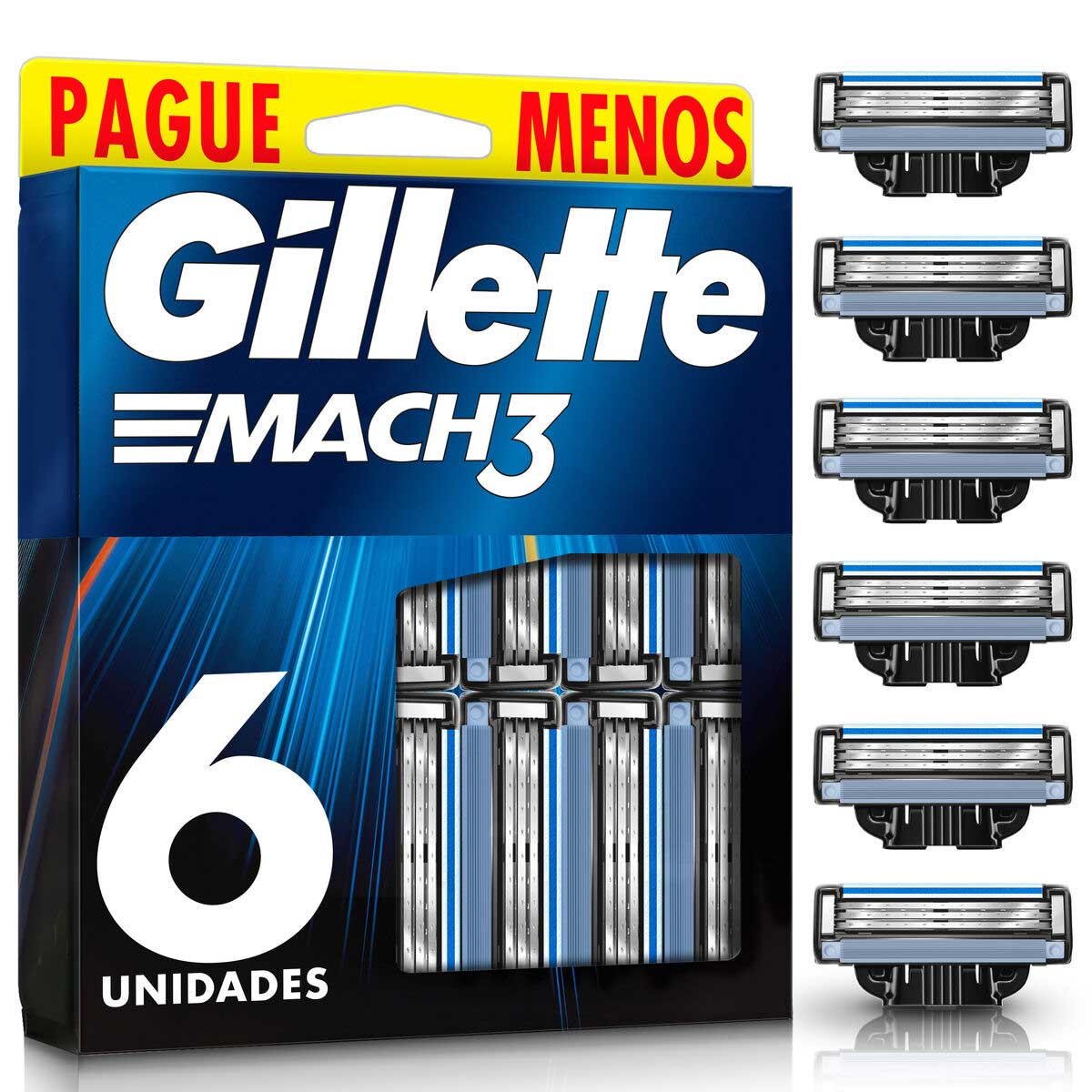 carga-para-aparelho-de-barbear-gillette-mach3-6-unidades-1.jpg