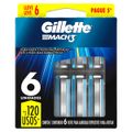 carga-para-aparelho-de-barbear-gillette-mach3-6-unidades-2.jpg