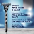 carga-para-aparelho-de-barbear-gillette-mach3-6-unidades-3.jpg