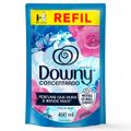 amaciante-concentrado-downy-brisa-de-verao-400ml-1.jpg