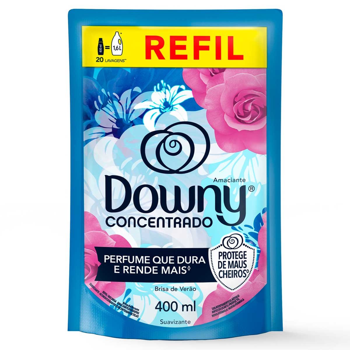 amaciante-concentrado-downy-brisa-de-verao-400ml-1.jpg