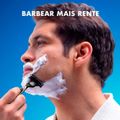 carga-para-aparelho-de-barbear-gillette-mach3-6-unidades-4.jpg