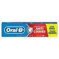 creme-dental-oral-b-anticaries-123-150g-1.jpg