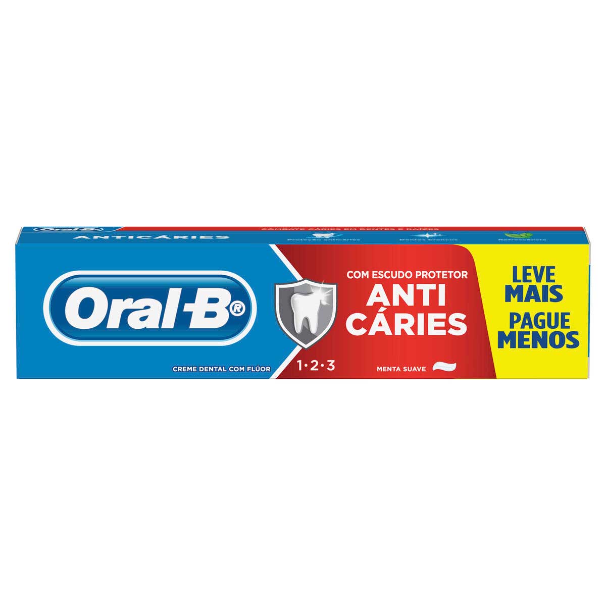 creme-dental-oral-b-anticaries-123-150g-1.jpg