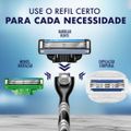 carga-para-aparelho-de-barbear-gillette-mach3-6-unidades-7.jpg