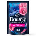 amaciante-concentrado-downy-brisa-intenso-16l-1.jpg