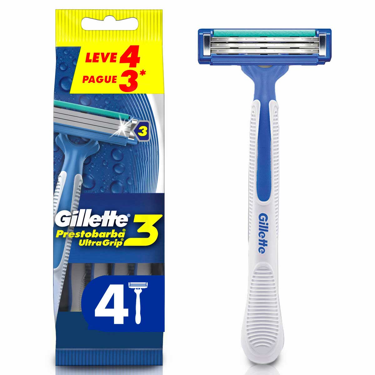 aparelho-de-barbear-gillette-prestobarba-ultragrip3-4-unidades-1.jpg