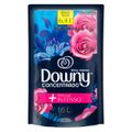 amaciante-concentrado-downy-brisa-intenso-16l-2.jpg