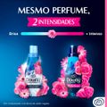 amaciante-concentrado-downy-brisa-intenso-16l-3.jpg