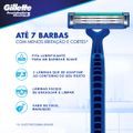 aparelho-de-barbear-gillette-prestobarba-ultragrip3-4-unidades-3.jpg