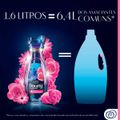 amaciante-concentrado-downy-brisa-intenso-16l-5.jpg