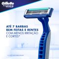 aparelho-de-barbear-gillette-prestobarba-ultragrip3-4-unidades-4.jpg